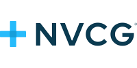 nvcg-logo